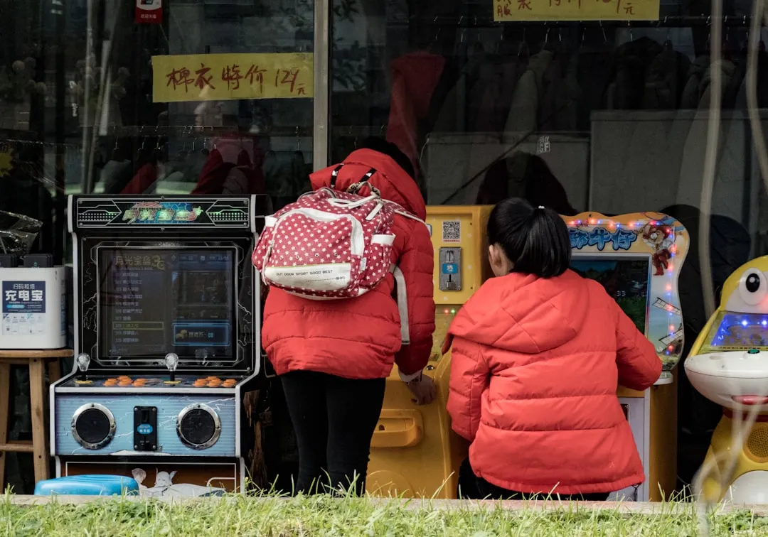 深圳电子元器件采购指南:安防产品选型要点与常见误区解析正文配图 1